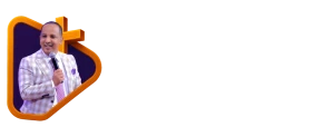 Tezera Yared Ministries
