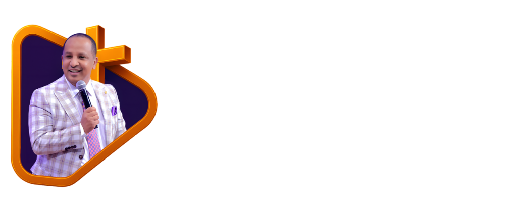 Tezera Yared