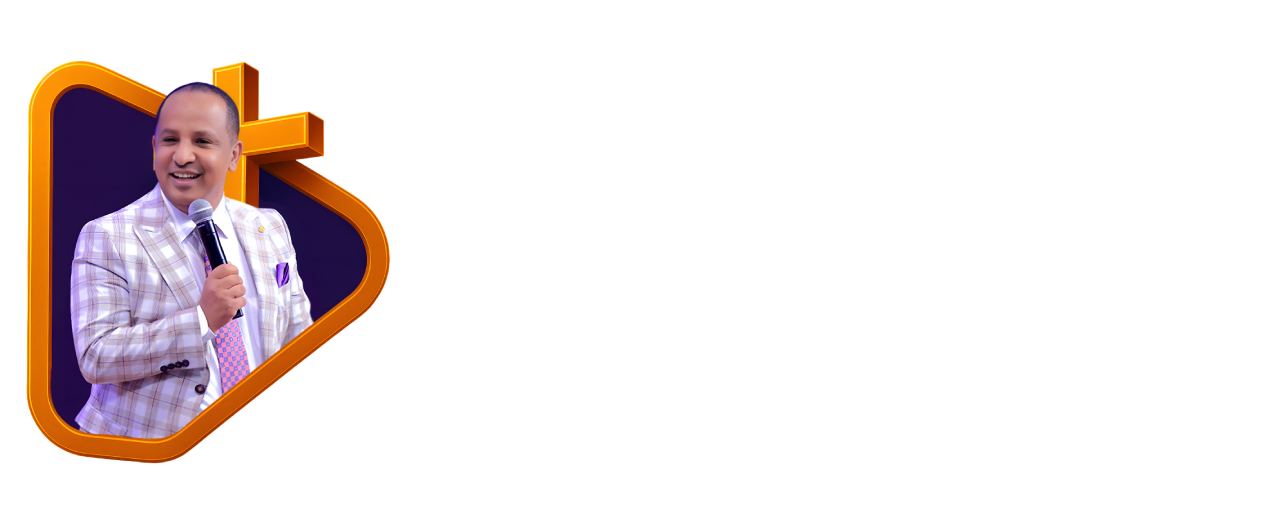 Tezera Yared