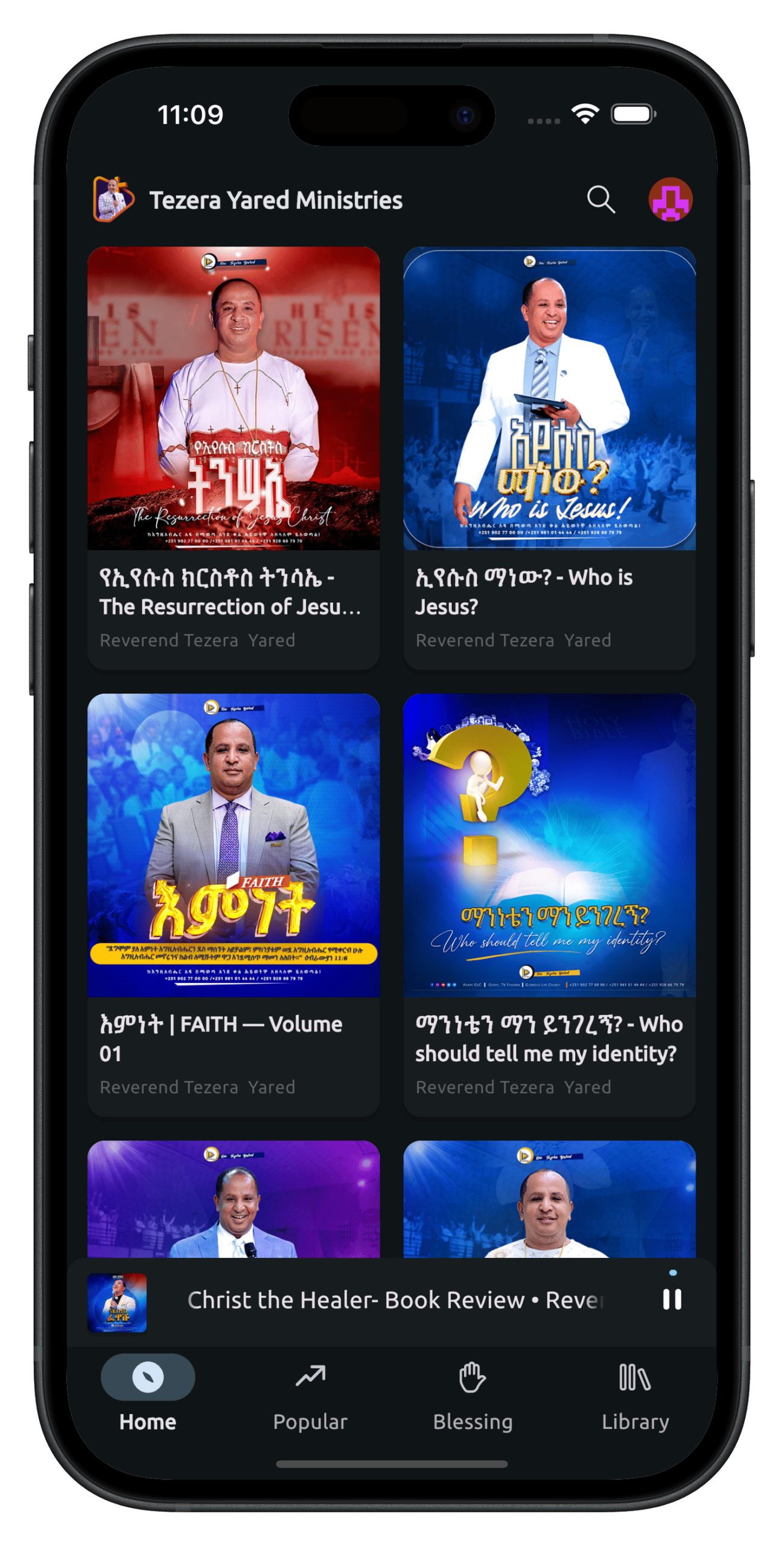 tezera-yared-ministries-10