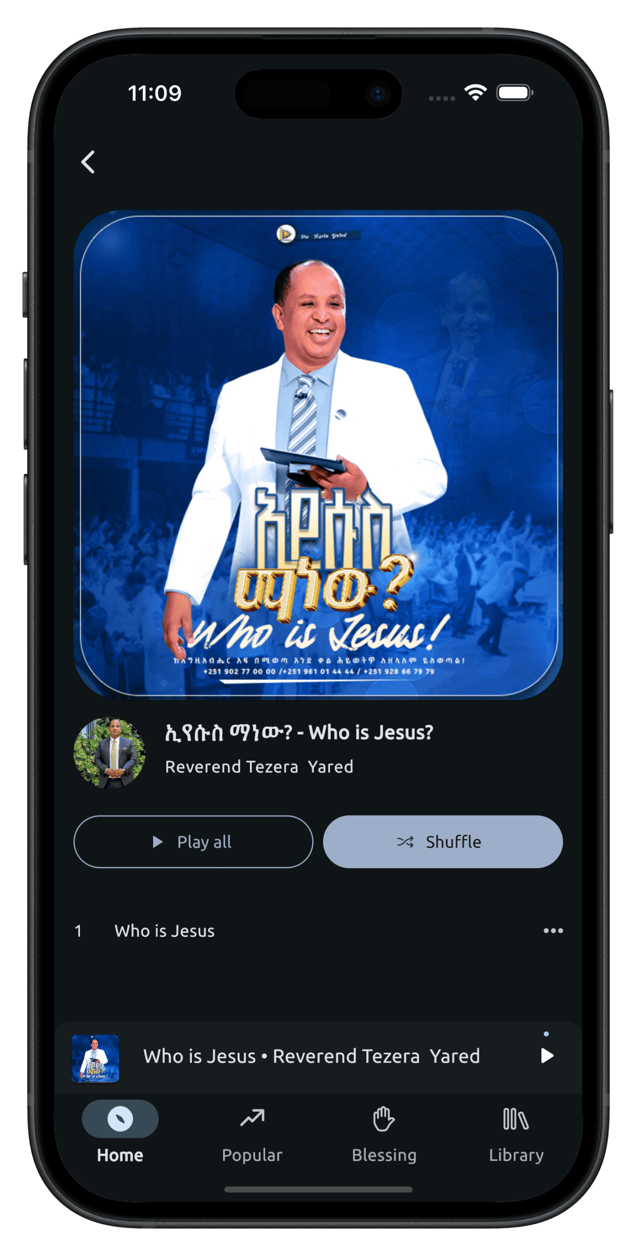 tezera-yared-ministries-11