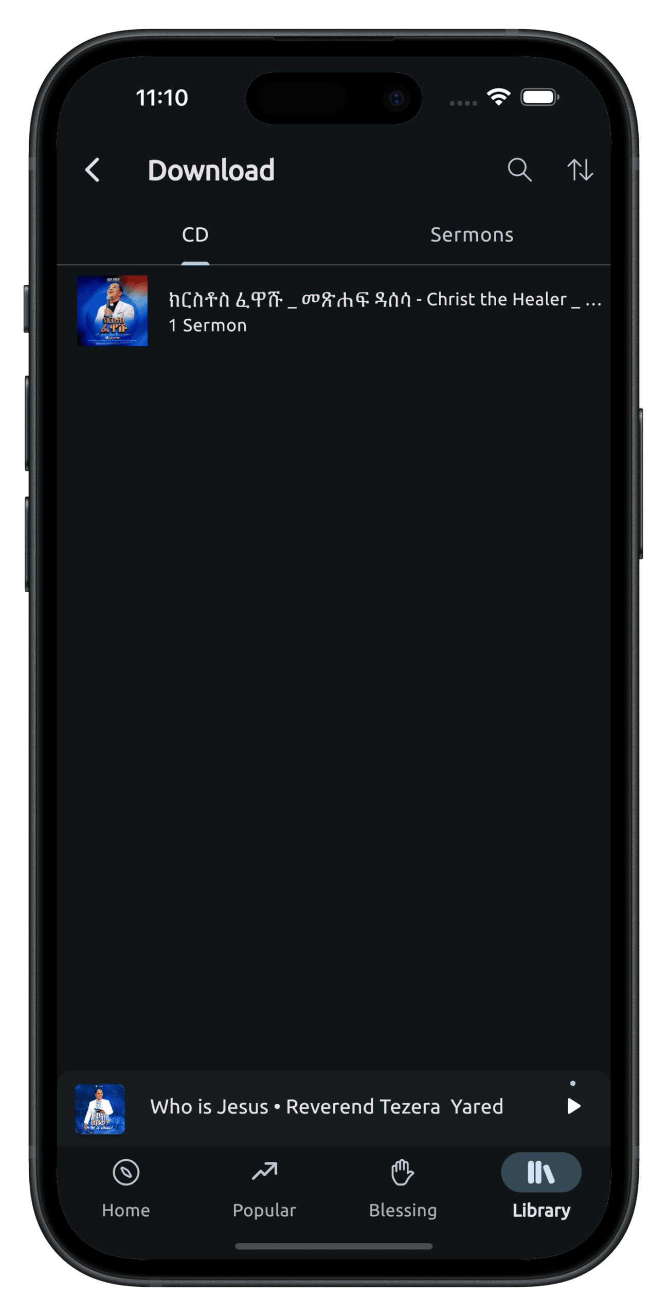 tezera-yared-ministries-14